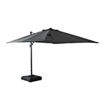 Parasol Garden